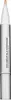 L’Oréal Paris True Match 3600523919185, Messe, Licht, Produktbild-Vorschau 3