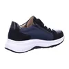Finn Comfort Schuhe 02785902678 Produktbild-Vorschau 10