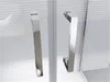 Glaszentrum Hagen 90x75x195 cm Athene Duschkabine Produktbild-Vorschau 6