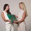 Adventskalender 2025 mit 24 Beauty-Überraschungen, m Produktbild-Vorschau 2
