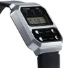 Casio - A100WEL-1AEF - Montre - Uni Voir les images du produit 8