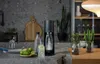 SodaStream Terra waterbron, voordeelpak met fles en Productafbeelding-voorbeeld 25