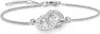 Thomas Sabo - A1551-051-14-L19,5v - Armband - Damen - 925er Produktbild-Vorschau 1