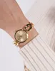 Orologio Guess GW0759L2 CYRKONIE oro Anteprima dell’immagine prodotto 13