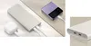 Powerbanka Samsung Battery Pack 10000mAh, 2x USB-C, 25W PD, Náhled obrázku produktu 6