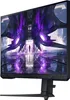 Samsung S27ag300nr 27´´ Fhd Ips Led 144hz Gaming-monitor Produktbild-Vorschau 9