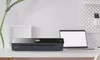 HP PRO LAMINATOR 600 A3 Laminiergerät, Schwarz Produktbild-Vorschau 19