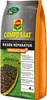 COMPO SAAT Rasen-Reparatur Komplett Mix+ 4 kg Produktbild-Vorschau 1