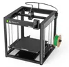 Creality Ender-5 Max 3D Printer Náhľad obrázku produktu 12