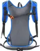 Grafner® Trinkrucksack Trinkblase wasserdicht 420D Nylon Produktbild-Vorschau 4