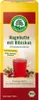 Lebensbaum 5140, Früchtetee, 50 g, Hibiskus, Hagebutte, 20 Produktbild-Vorschau 1