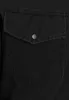 Red Bridge Herren Hemd Freizeit- Hemd Premium Denim Chest Produktbild-Vorschau 8