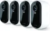 Arlo Essential 2 HD, WLAN-Kamera, 6 Monate Autonomie, Produktbild-Vorschau 9