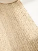 Hanse Home Juno Jute Teppich Juno Natur Weiß Produktbild-Vorschau 9