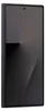 Samsung SM-F966BZKCEUB, 20,3 cm (8"), 12 GB, 512 GB, 200 Náhľad obrázku produktu 20