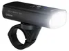 Set luci Osram LED Bike Multibeam x 1000, fari Anteprima dell’immagine prodotto 4