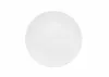 Rosenthal 11280-800001-10222, Porzellan, TAC Gropius, 220 Produktbild-Vorschau 2