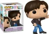 POP-Figur BTS Dynamite Suga Produktbild-Vorschau 7