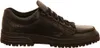 Mephisto Cruiser - Schwarz Glattleder Größe: 43 Normal Produktbild-Vorschau 12