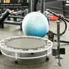 se šrouby pro upevnění trampolíny - náhradní příslušenství Náhled obrázku produktu 5