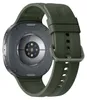 Samsung Galaxy Watch 9, écran AMOLED de 3,81 cm (1,5 Voir les images du produit 3