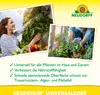 Neudorff NeudoHum UniversalErde 40 Liter torffreie  Erde Produktbild-Vorschau 4