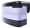 Aga Step per aerobica DS641 Anteprima dell’immagine prodotto 2