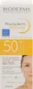 Bioderma Photoderm Spot-Age SPF50+ 40ml Produktbild-Vorschau 4