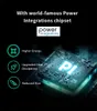 Für Samsung Galaxy S26 S26 Ultra S25 A57 A37 Produktbild-Vorschau 6