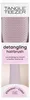 Tangle Teezer - Wet Detangler - Millennial Pink Productafbeelding-voorbeeld 4