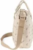 Walking Mum Bag 1120800298-VERDE in Green color size Talla Anteprima dell’immagine prodotto 4