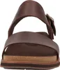 Timberland Pantolettes Leather Podgląd zdjęcia produktu 19