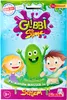 Simba Glibbi Slime Pulver; 105954666 Produktbild-Vorschau 19