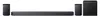 Samsung HW-Q930H/XC, 9.1.4 Kanäle, 580 W, Kabellos, 200 W, Produktbild-Vorschau 2