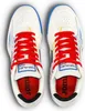 Joma Top Flex 2476 TF TOPW2476TF, Turfschuhe, Herren, Weiß, Produktbild-Vorschau 9