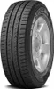 Pirelli Carrier All Season 205/65R16C 107T Bsw Produktbild-Vorschau 1