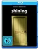 Star Selection - Shining Produktbild-Vorschau 2