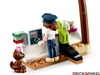LEGO® 41429 LEGO® Friends 41429 Heartlake City Flugzeug Podgląd zdjęcia produktu 18