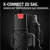 Adaptateur SAE Noco X-Connect GC009 Voir les images du produit 5