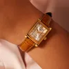Casio LTP-1234PGL-7AEG braune Uhr Produktbild-Vorschau 15
