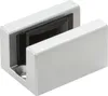 HELM Bodenführung SmartGuide G spielfrei für Glas 8-12,76 Produktbild-Vorschau 5