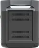 EcoFlow Zusatzbatterie DELTA 2 Max schwaz Produktbild-Vorschau 21