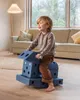 MODU Explorer-Set, Design:Deep Blue / Sky Blue Produktbild-Vorschau 8
