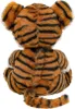 IMC Toys Baby Paws Tijgertje, Tiger, 1,5 Jahr(e), Produktbild-Vorschau 2