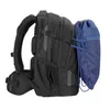 coocazoo Sportbeutel Turnbeutel, 10 Liter Produktbild-Vorschau 2