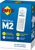 AVM FRITZ!Fon M2 Produktbild-Vorschau 9