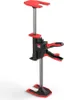 BESSEY BEYCEPS Installation-Kit BEY-IK, Verlängerung, (für Produktbild-Vorschau 15