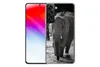 MuchoWow® Handyhülle Schutzhülle Hülle für Samsung Galaxy Produktbild-Vorschau 2
