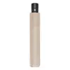 doppler ombrello tascabile ombrello Zero Magic Uni Rose Anteprima dell’immagine prodotto 3