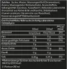 SodaStream Mountain Dew, 440 ml, Stlačiteľná fľaša, CE, 12 Náhľad obrázku produktu 3